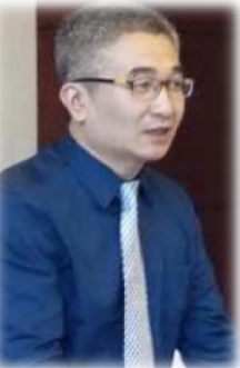 2025年杨振宇安全专家有哪些课？