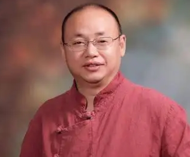 2025年温柯然讲师介绍