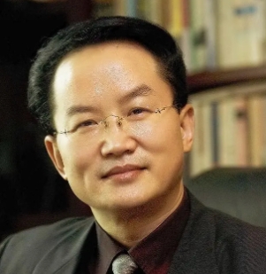 2025年王岳川的国学讲座有哪些？