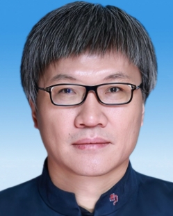 2025年北京大学王博讲课怎么样？