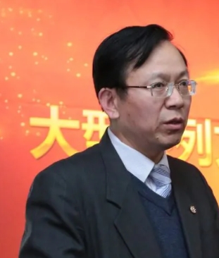 2025年荣松国学老师授课线下介绍