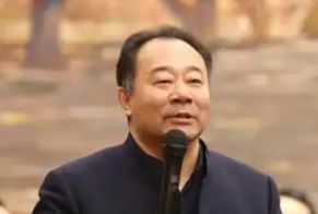 2025年金海峰国学大讲堂介绍