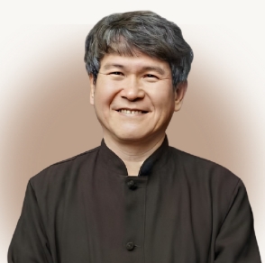 2025年孔维勤老师简介