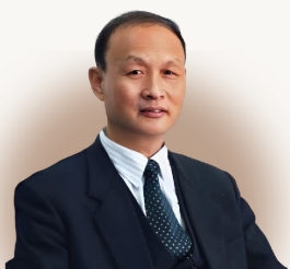 2025年任德山讲中国大历史有哪些课程?