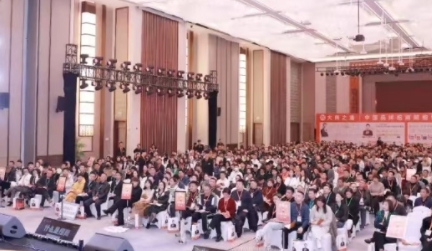 2025年线下直播招商课靠谱吗？