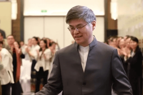 2025年福慧密码课程费用介绍