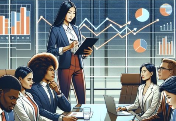 2025年ceo核心训练营线下课程介绍