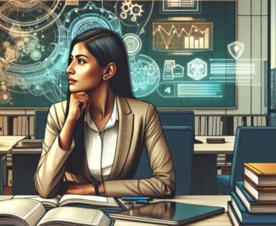 2025年CEO高端学习班多少钱？