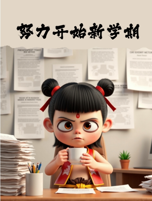 3月5日开课！北师大[第48期]学习力指导师培训招募中