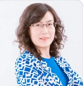 北师大学业规划中心杨娟培训介绍