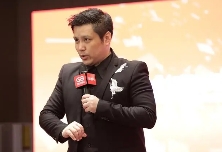 洪诚阳的课程值得报名吗？