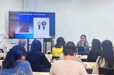 北京故宫学校怎么样？