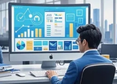 税务合规师报名费用多少?