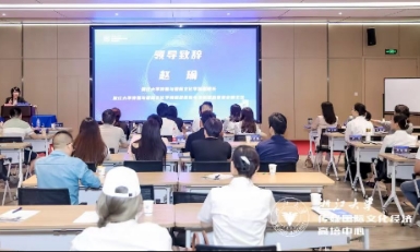 浙江大学人工智能项目培训有什么好处？