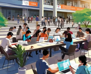 沈阳开放大学报考条件