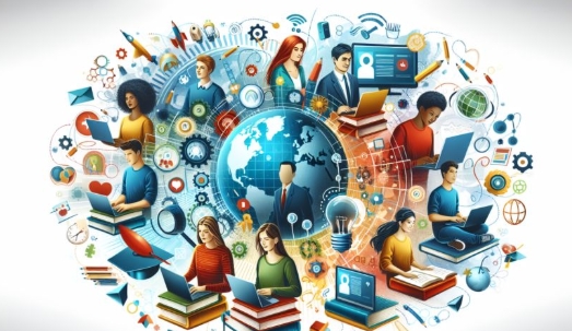 丽江代理招生平台:2025年介绍 丽江代理招生平台:2025年介绍