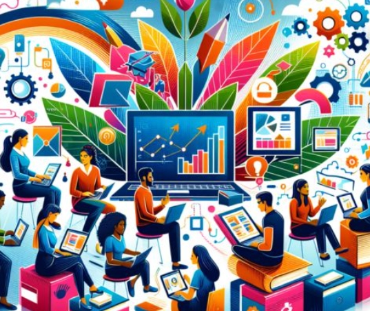 岳阳代理招生信息平台:2025年介绍 岳阳代理招生信息平台:2025年介绍