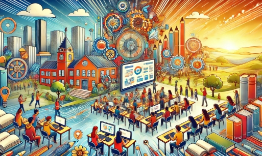 金华代理招生培训平台:2025年介绍 金华代理招生培训平台:2025年介绍