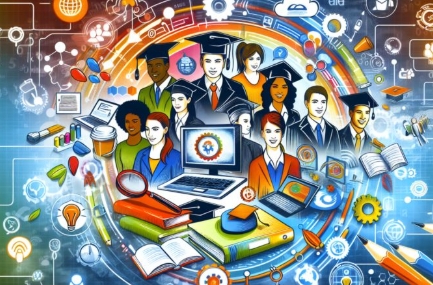 温州代理招生平台:2025年介绍 温州代理招生平台:2025年介绍