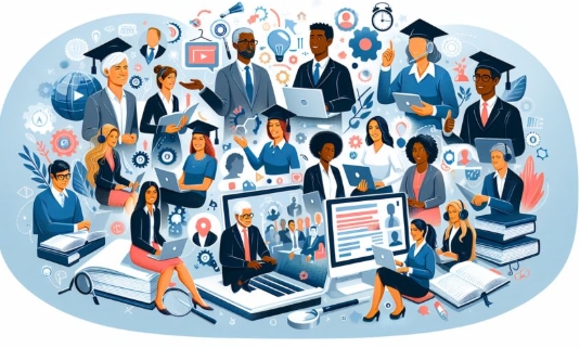 焦作代理招生培训平台:2025年介绍 焦作代理招生培训平台:2025年介绍