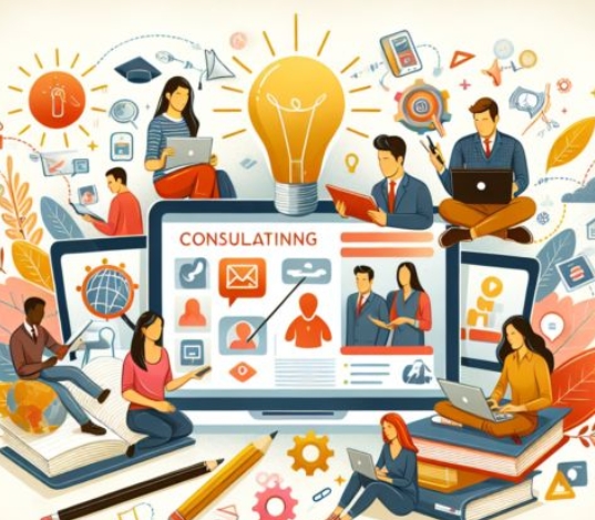 潜江代理招生平台:2025年介绍 潜江代理招生平台:2025年介绍