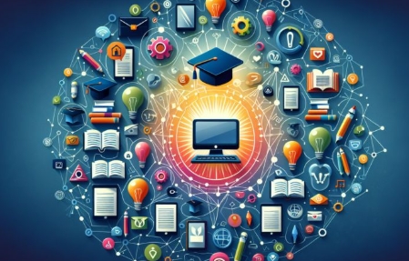 盘锦代理招生平台:2025年介绍 盘锦代理招生平台:2025年介绍