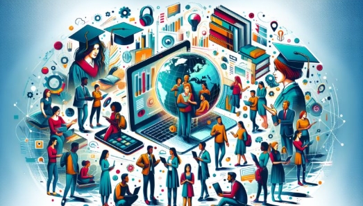 培训机构招生代理平台:2025年介绍 培训机构招生代理平台:2025年介绍