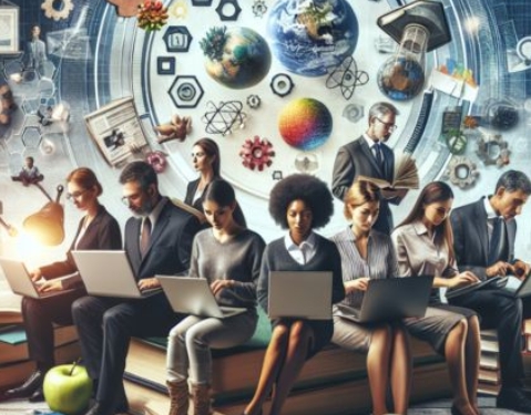 贵港代理招生教育平台:2025年介绍 贵港代理招生教育平台:2025年介绍