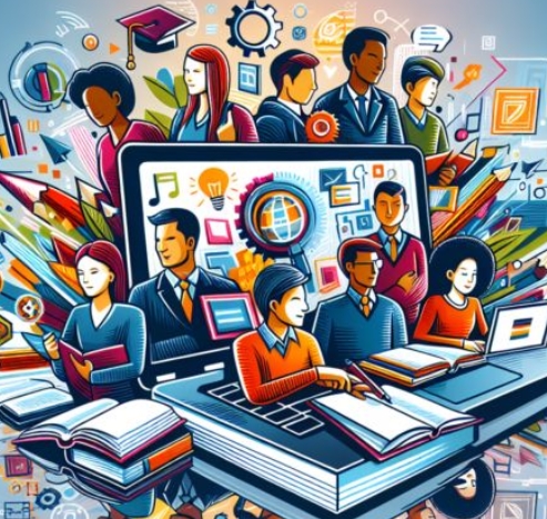 贵港代理招生信息平台:2025年介绍 贵港代理招生信息平台:2025年介绍