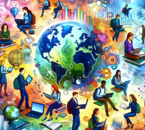 黔西代理招生教育平台:2025年介绍 黔西代理招生教育平台:2025年介绍