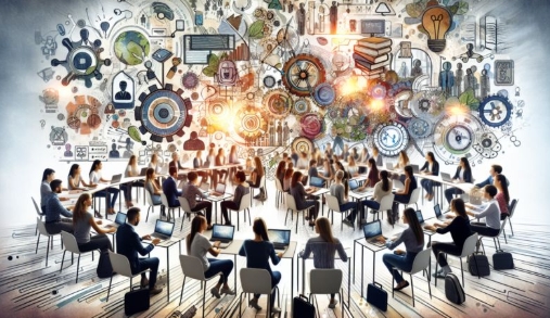 2025 年青岛,广西,石家庄,黑河,安徽线上招生代理平台哪家好 2025 年青岛,广西,石家庄,黑河,安徽线上招生代理平台哪家好