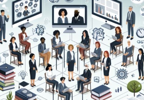 2025 年招生代理平台怎么入门操作 2025 年招生代理平台怎么入门操作