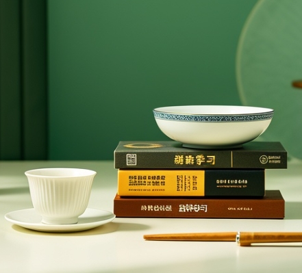 2025 年北京高端代理招生平台推荐 (五大理由) 2025 年北京高端代理招生平台推荐 (五大理由)