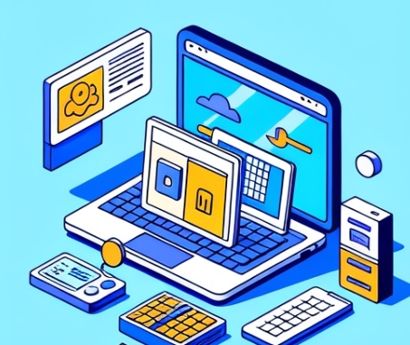 2025 年代理招生平台有哪些口碑好? 2025 年代理招生平台有哪些口碑好?