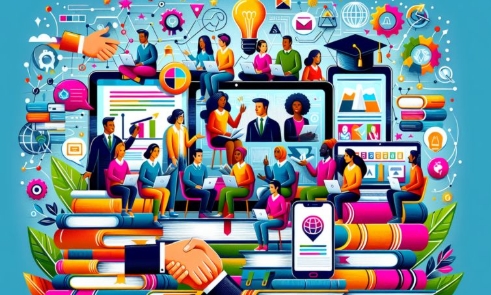 2025 年好的代理招生平台怎么选 2025 年好的代理招生平台怎么选