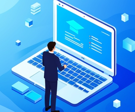 2025 年互联网代理招生平台是什么怎么选? 2025 年互联网代理招生平台是什么怎么选?