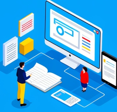 2025 年焦作,淮安,大同,丽水互联网代理招生平台怎么选? 2025 年焦作,淮安,大同,丽水互联网代理招生平台怎么选?