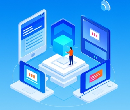 2025 年焦作,天津,邯郸,广州,海东,六安,邢台互联网代理招生平台怎么选? 2025 年焦作,天津,邯郸,广州,海东,六安,邢台互联网代理招生平台怎么选?