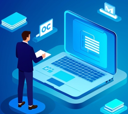 2025 年网络代理招生平台可信吗 2025 年网络代理招生平台可信吗