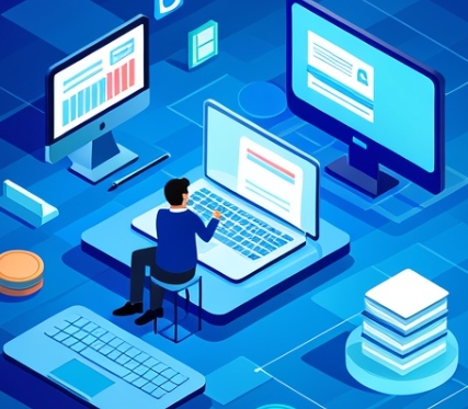 2025 年宜春,广州,郑州,东莞,焦作,河北,嘉兴网络代理招生平台推荐哪个 2025 年宜春,广州,郑州,东莞,焦作,河北,嘉兴网络代理招生平台推荐哪个