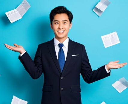 2025 年找招生代理入学的平台推荐 2025 年找招生代理入学的平台推荐