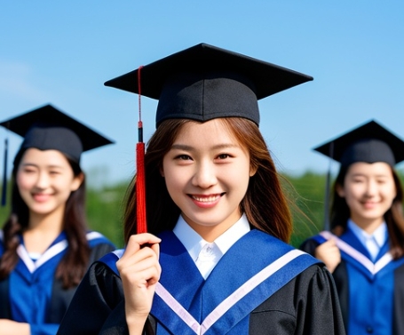 2025 年广西,牡丹江,武安,大同,郑州,泰州招生代理入学的平台推荐 2025 年广西,牡丹江,武安,大同,郑州,泰州招生代理入学的平台推荐