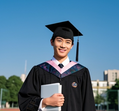 2025 年廊坊,广西,黑河,昆明招生代理入学的平台推荐 2025 年廊坊,广西,黑河,昆明招生代理入学的平台推荐