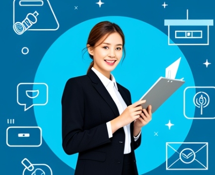 2025 年一站式招生代理平台推荐 2025 年一站式招生代理平台推荐