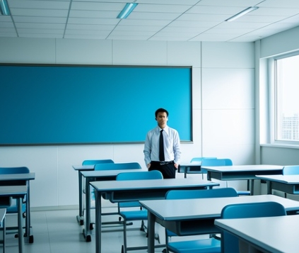 2025 年第三方代理招生平台是什么有哪些 2025 年第三方代理招生平台是什么有哪些