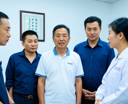 2025 年广州，南京，深圳，廊坊，贵阳，潍坊，驻马店中医正骨推拿培训课程推荐