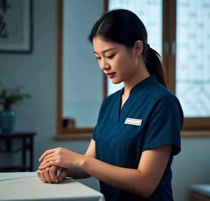 2025 年中医培训推拿正骨多少钱