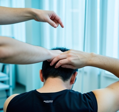 2025 年北京中医推拿正骨培训