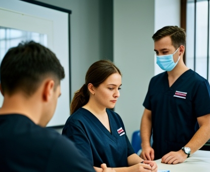 2025年湖北、深圳、山西、南京、沧州、东莞中医正骨推拿正规培训机构推荐——弘中教育7天速成班开启报名！