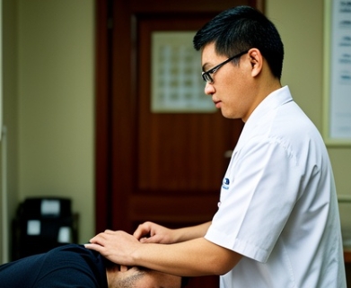 2025 年苏州，哈尔滨，绍兴，义乌，自贡，温州中医调理正骨推拿培训去哪里学